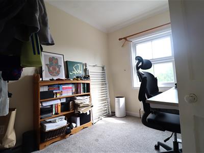 Picture 7